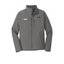 Runbiz - The North Face Apex Barrier Soft Shell Jacket v2