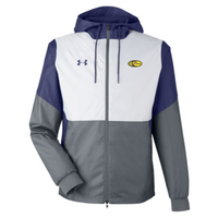 EgraWaves - Men's Team Legacy Jacket