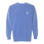 Guardian - Comfort Colors Pigment-Dyed Crewneck Sweatshirt