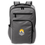 LakeviewInsuranceCo - Port Authority - Tech Backpack