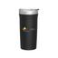 Anaheim Community Hospital 20oz Tumbler