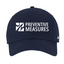 PM - Nike Heritage Cotton Twill Cap v1