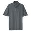 O'NeillContractors - Sport-Tek Dri-Mesh Polo