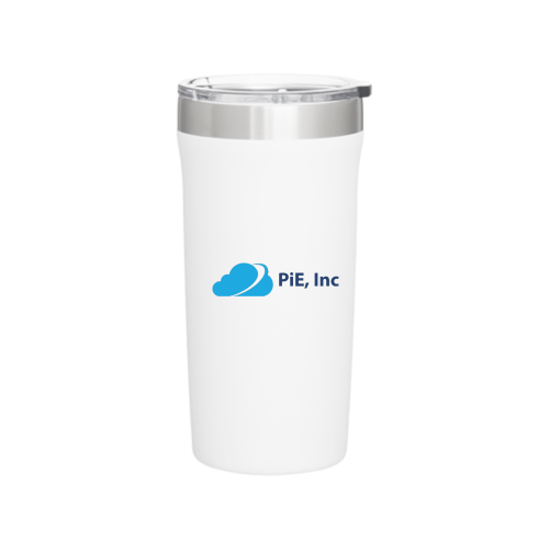 PiE - Palermo Tumbler