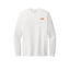 TMS - Next Level Unisex CVC Long Sleeve Tee