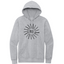 Lt Hthr Grey