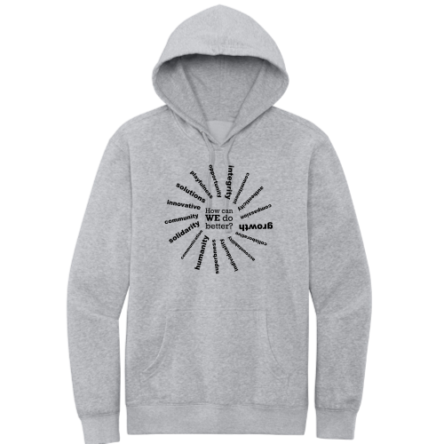 Lt Hthr Grey