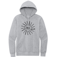 Lt Hthr Grey