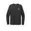 KDG - Next Level Unisex CVC Long Sleeve Tee