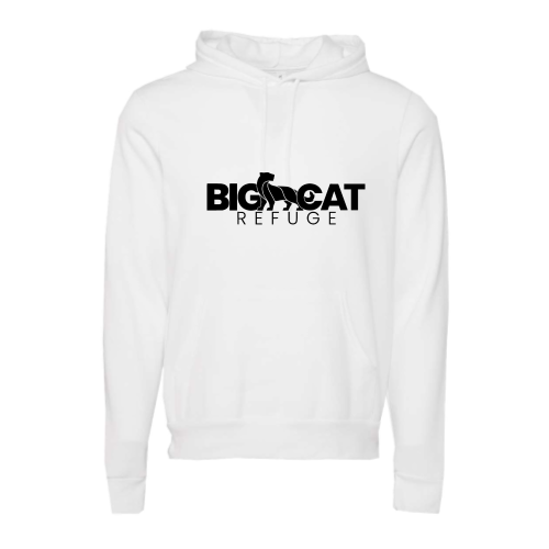 CaliforniaWildlife - Unisex Sponge Fleece Hoodie