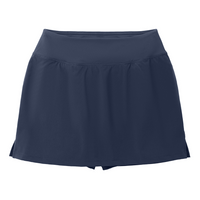 True Navy