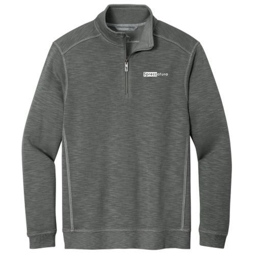 CaveGrey
