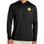StarKayWhite - Men's Zone Performance Hooded T-Shirt