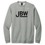 JBW - Nike Club Fleece Crew - V2