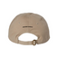 OldCranks - Adult Bio-Washed Unstructured Cap v3