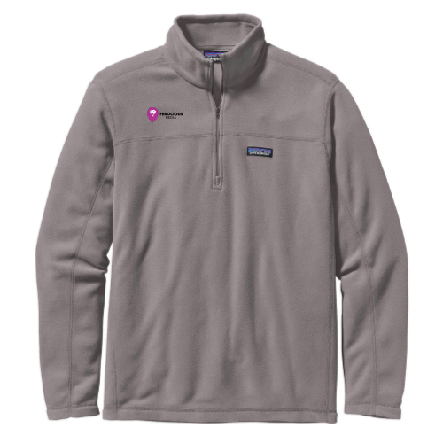 Feather Grey