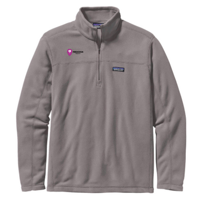 Feather Grey