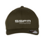 SSFM International - Flexfit Hat