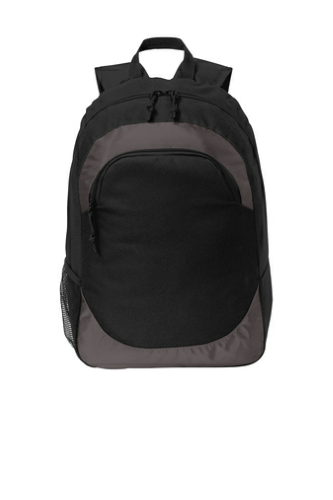 Port Authority Circuit Backpack BG217
