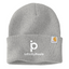Infinity Pools - Carhartt Watch Cap 2.0 v2