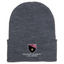 CALVCorner - Adult Cuffed Knit Beanie