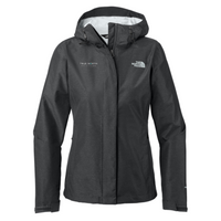 TNF Dk Grey He