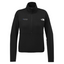 TNF Black
