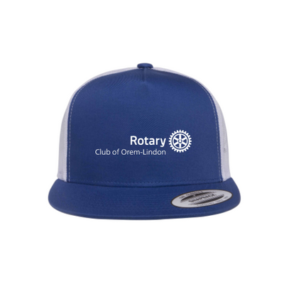 ROYAL WHITE