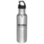 LocalEyes - 26oz Stainless Bottle