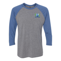 Vintage Royal Premium Heather