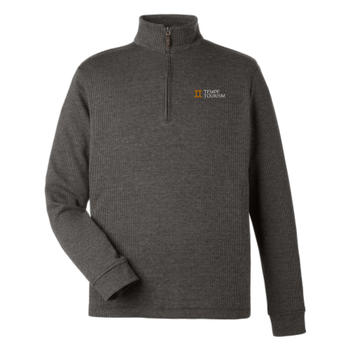 TempeTourism - Vineyard vines - k004693