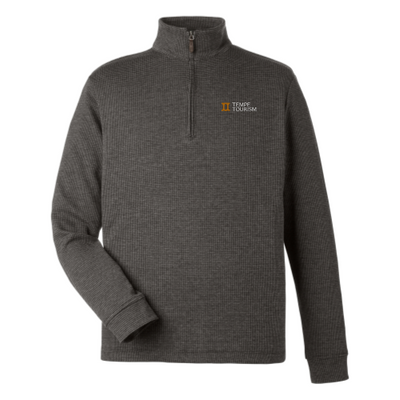 TempeTourism - Vineyard vines - k004693
