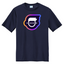 Deep Navy