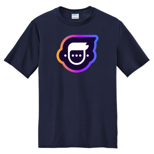 Deep Navy