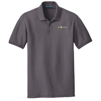 Dr.Clean - Port Authority Classic Pique Polo
