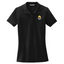 LakeviewInsuranceCo - Port Authority - Ladies EZCotton Polo v2