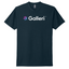 Galleri - Unisex CVC T Shirt