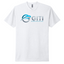 Global InfoTek - Next Level Unisex CVC T-Shirt