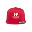 FashionPic - YP Classics 5-Panel Trucker v2
