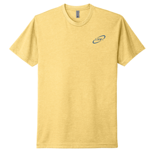 Banana Cream