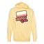 Light Yellow