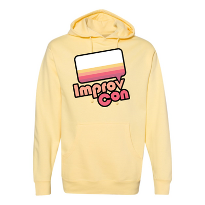Light Yellow