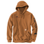 ClarenceDavids - Carhartt Midweight Hooded Logo Sweatshirt