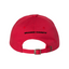 OldCranks - Yupoong Dad Hat v3
