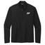 Audioworks - TravisMathew Coto Performance 1/4-Zip TM1MY397