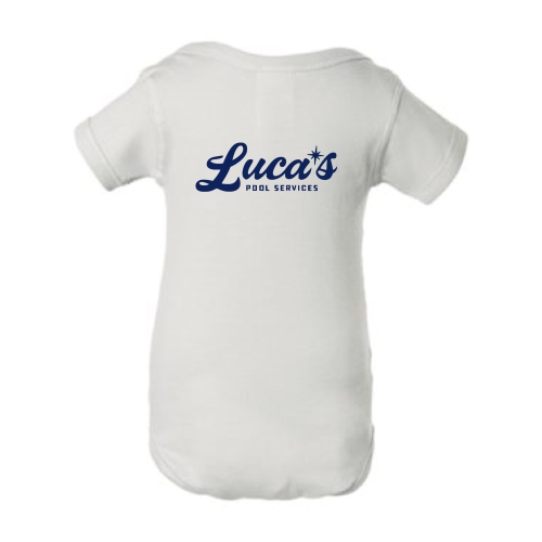 LPS - Rabbit Skins - 4400