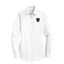 WMREC - Port Authority Ladies SuperPro Twill Shirt