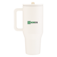 UltraTech - Hydrojug - Traveler 40oz