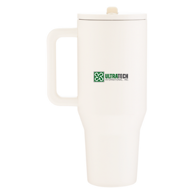 UltraTech - Hydrojug - Traveler 40oz