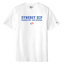 SynergyECP - Era Tri-Blend Tee - v4